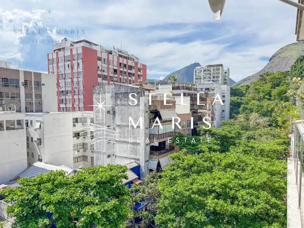 Cobertura, 4 quartos, 298 m² - Foto 98