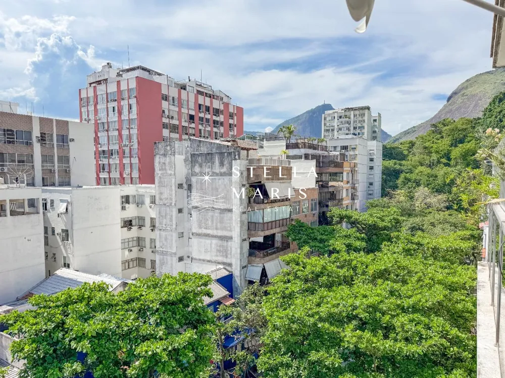 Cobertura, 4 quartos, 298 m² - Foto 99