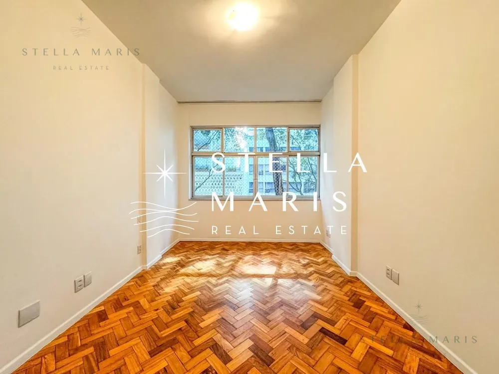Apartamento, 4 quartos, 180 m² - Foto 7