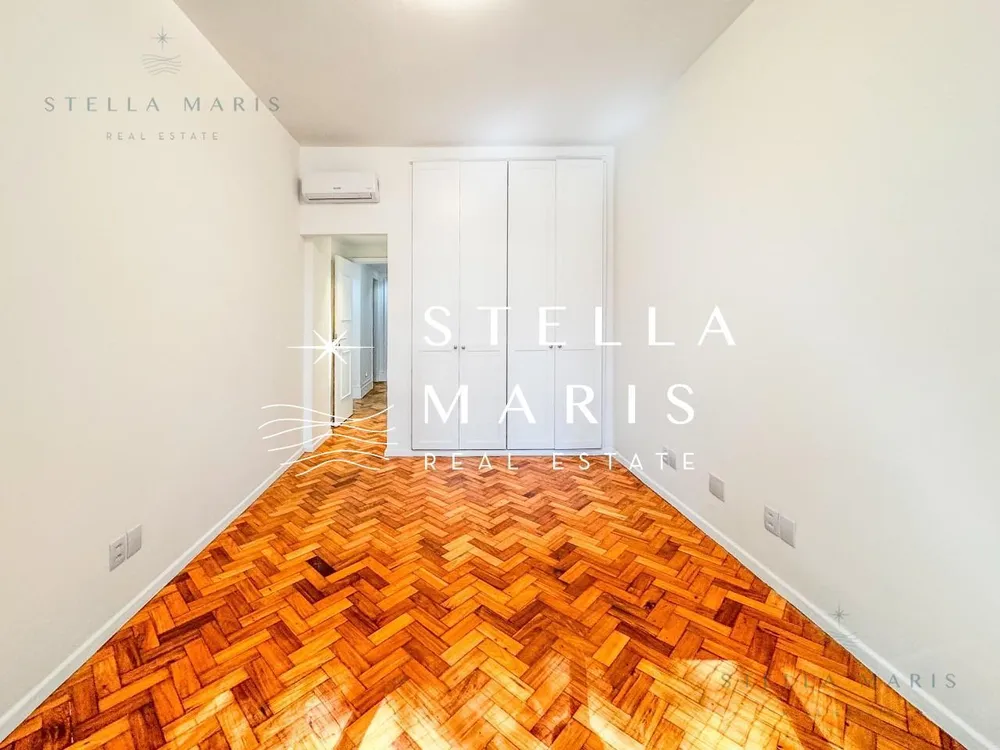 Apartamento, 4 quartos, 180 m² - Foto 5