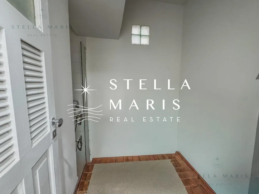 Apartamento, 4 quartos, 180 m² - Foto 18