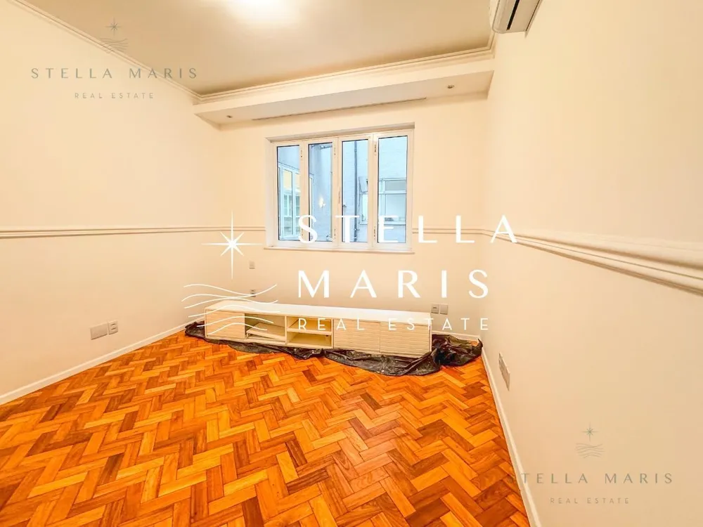 Apartamento, 4 quartos, 180 m² - Foto 13
