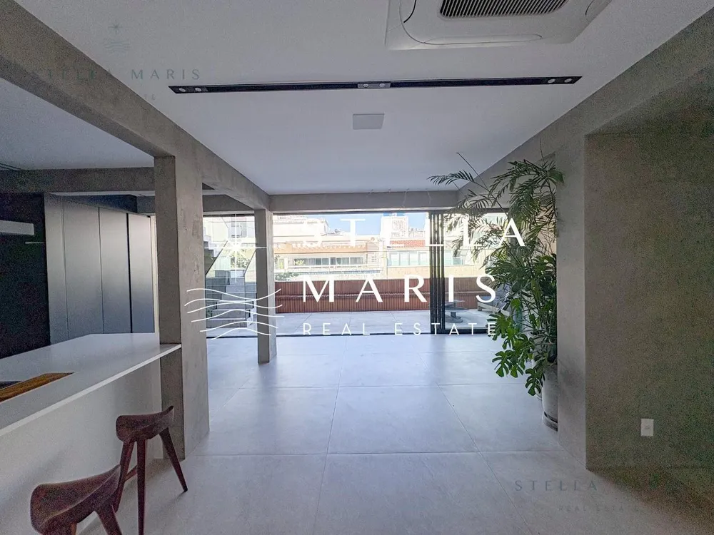 Cobertura, 3 quartos, 264 m² - Foto 47