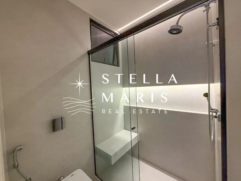 Cobertura, 3 quartos, 264 m² - Foto 114