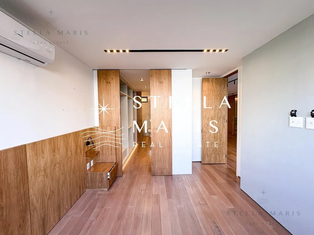 Cobertura, 3 quartos, 264 m² - Foto 106