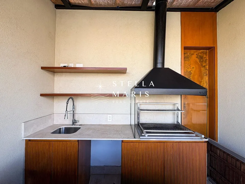 Cobertura, 3 quartos, 264 m² - Foto 33
