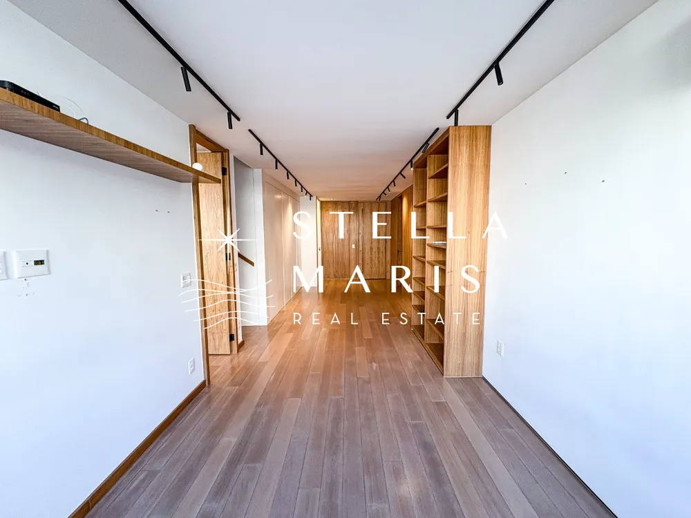 Cobertura, 3 quartos, 264 m² - Foto 26