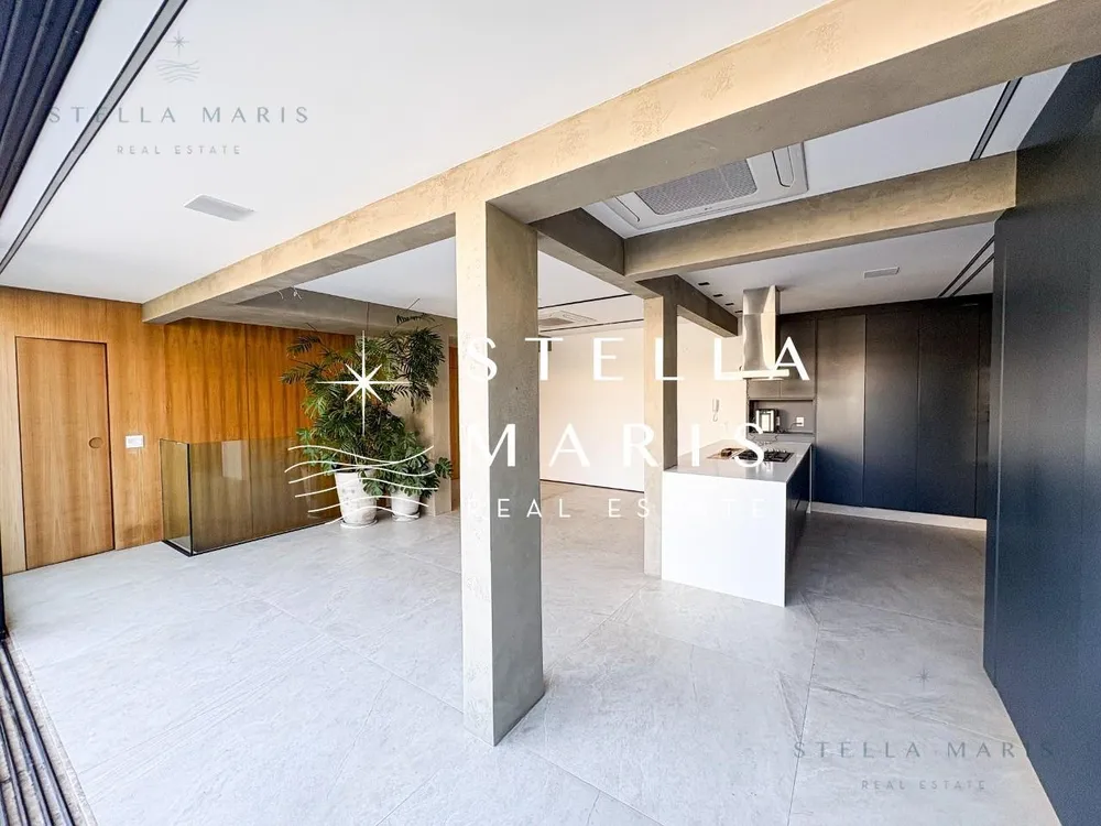 Cobertura, 3 quartos, 264 m² - Foto 84