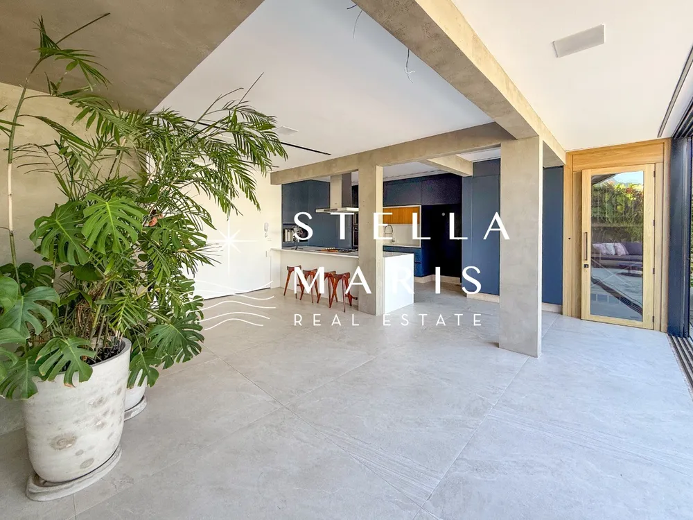 Cobertura, 3 quartos, 264 m² - Foto 115
