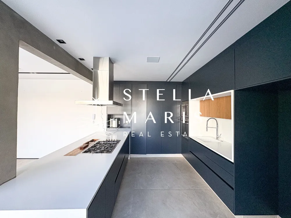 Cobertura, 3 quartos, 264 m² - Foto 24