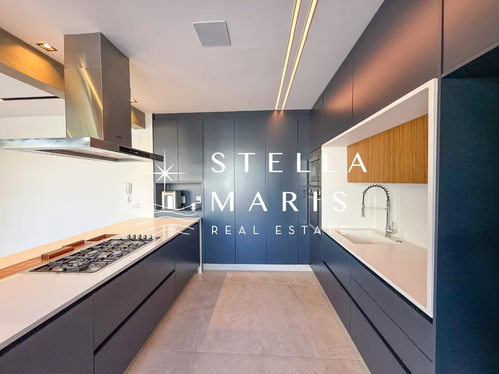Cobertura, 3 quartos, 264 m² - Foto 75