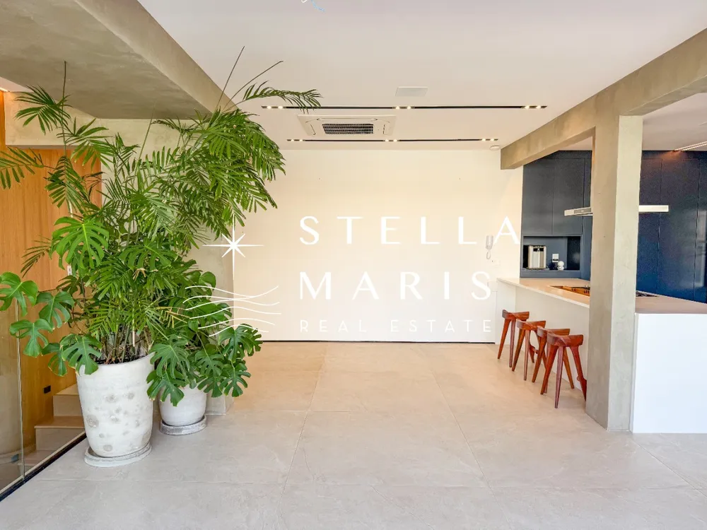 Cobertura, 3 quartos, 264 m² - Foto 60