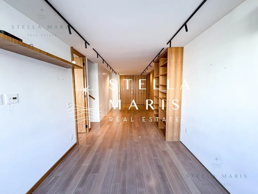 Cobertura, 3 quartos, 264 m² - Foto 100