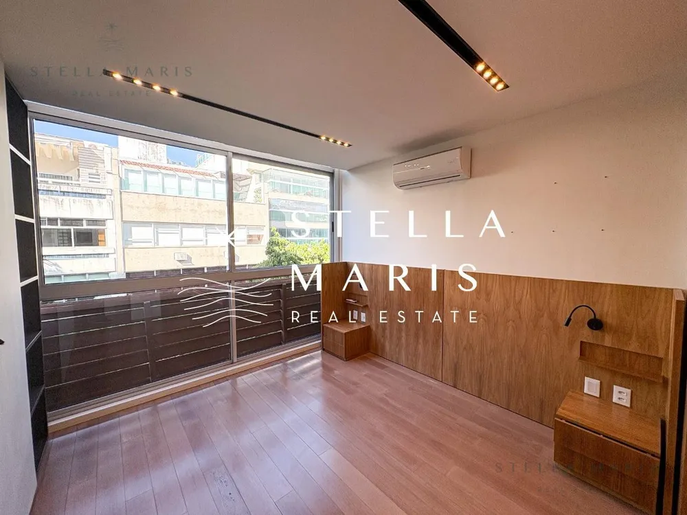 Cobertura, 3 quartos, 264 m² - Foto 104