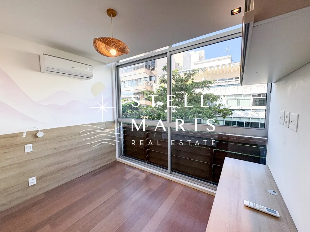 Cobertura, 3 quartos, 264 m² - Foto 32