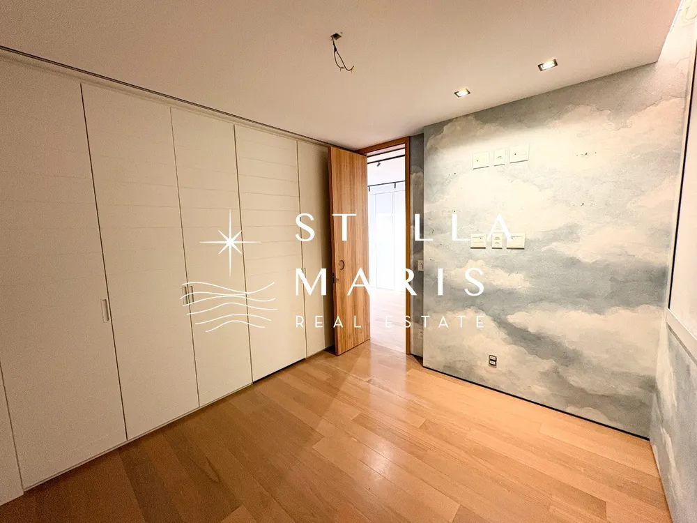 Cobertura, 3 quartos, 264 m² - Foto 36