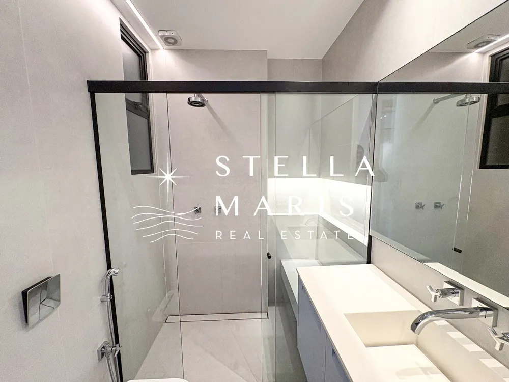 Cobertura, 3 quartos, 264 m² - Foto 31