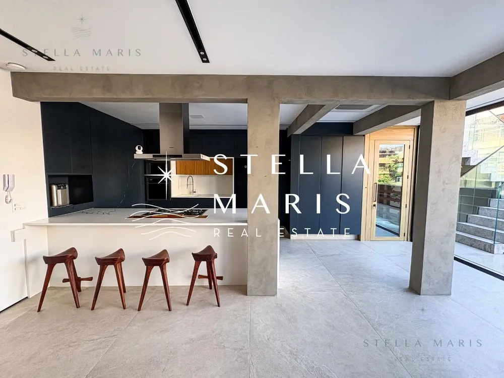 Cobertura, 3 quartos, 264 m² - Foto 63