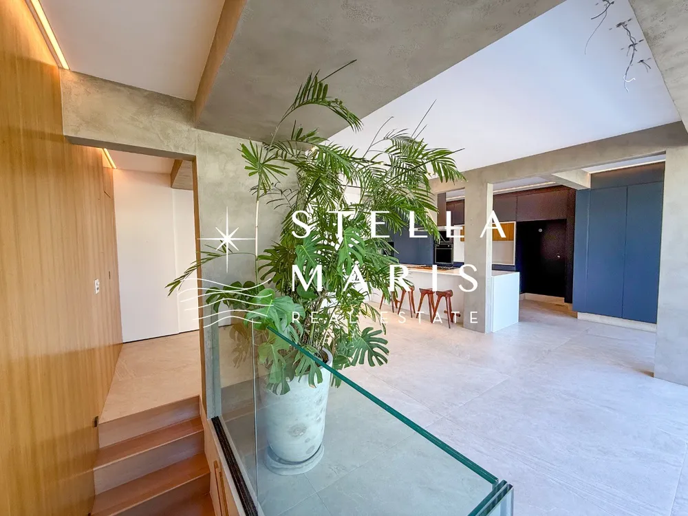 Cobertura, 3 quartos, 264 m² - Foto 54