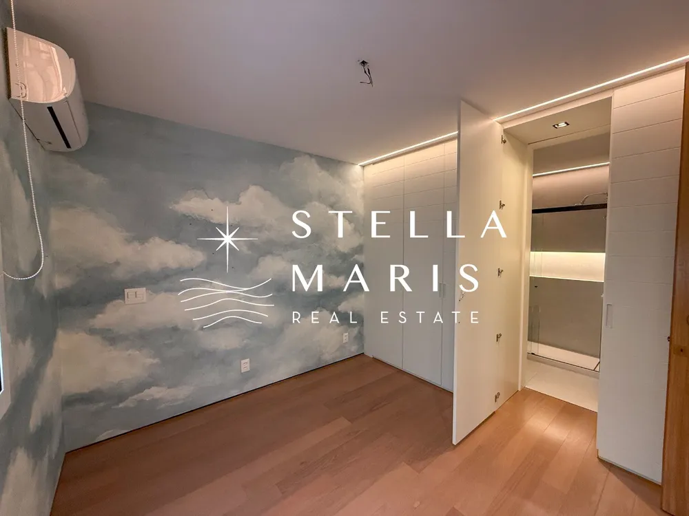 Cobertura, 3 quartos, 264 m² - Foto 112