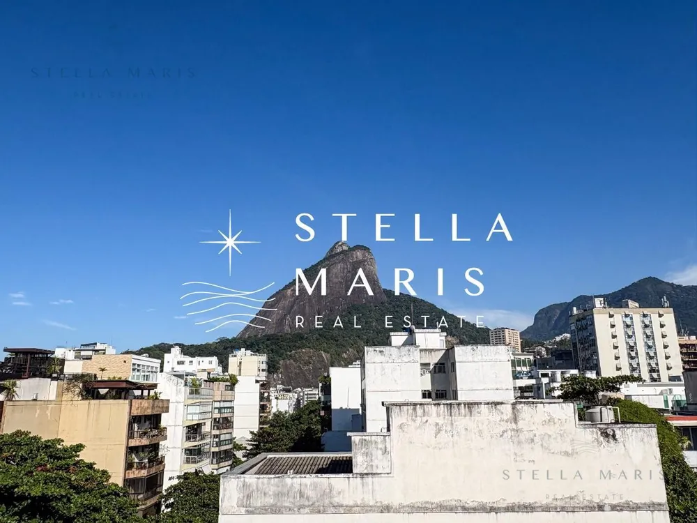 Cobertura, 3 quartos, 264 m² - Foto 43