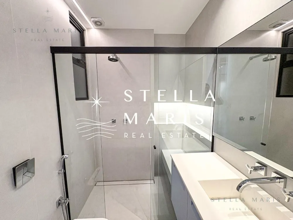 Cobertura, 3 quartos, 264 m² - Foto 109