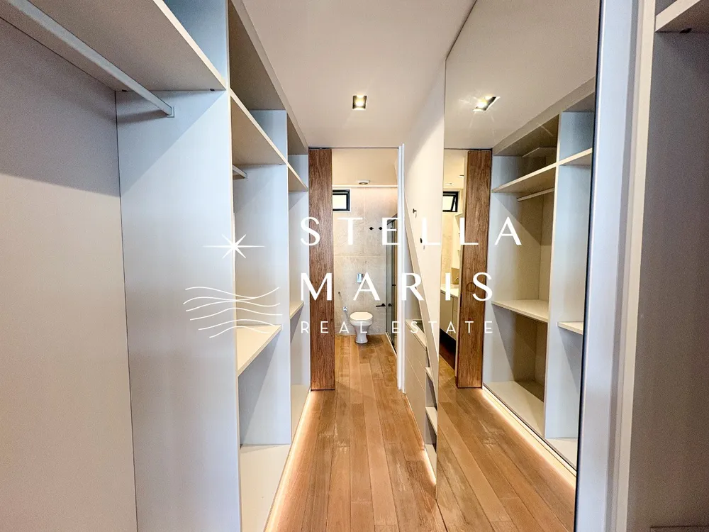Cobertura, 3 quartos, 264 m² - Foto 30