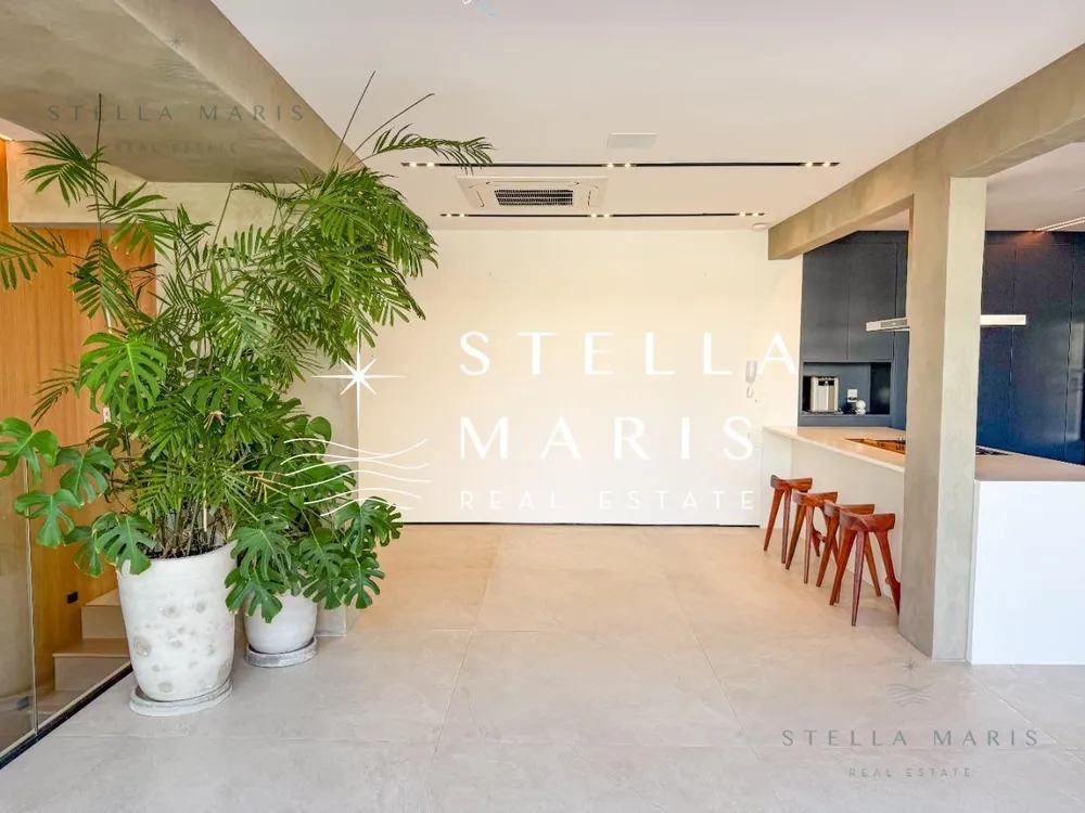 Cobertura, 3 quartos, 264 m² - Foto 62