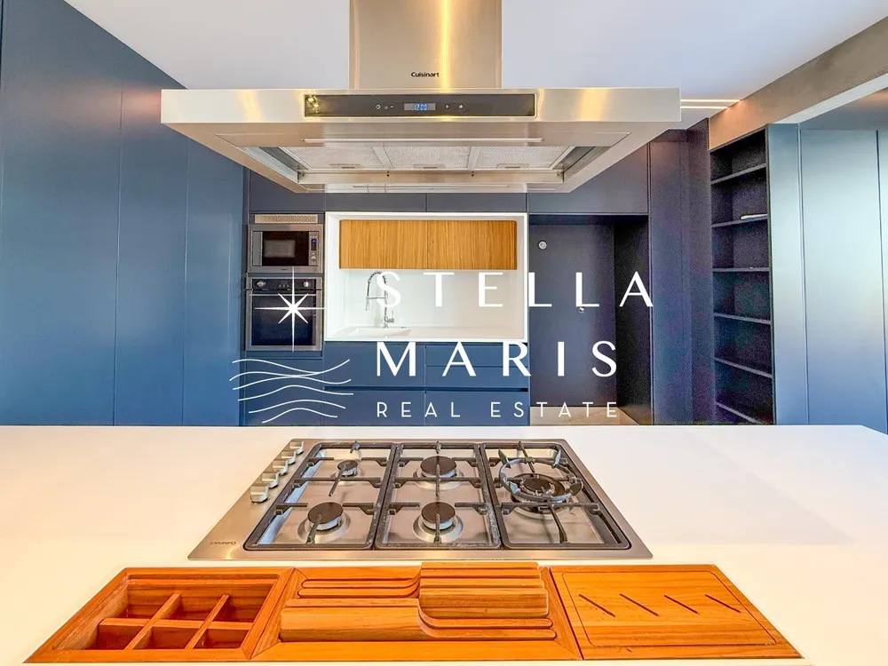 Cobertura, 3 quartos, 264 m² - Foto 69