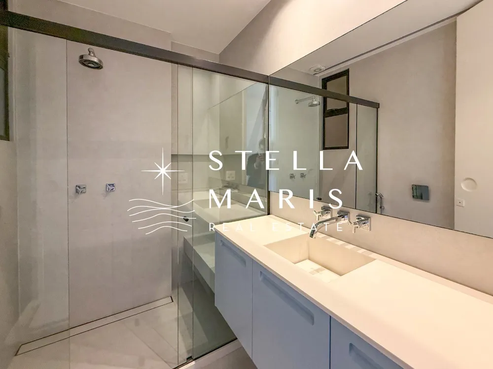 Cobertura, 3 quartos, 264 m² - Foto 113