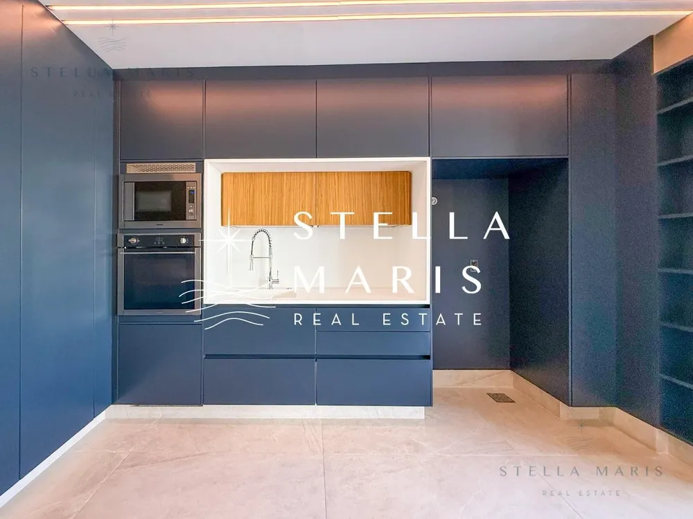Cobertura, 3 quartos, 264 m² - Foto 71