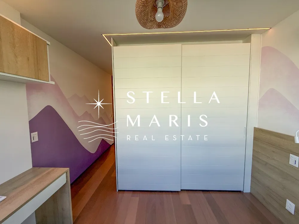 Cobertura, 3 quartos, 264 m² - Foto 111