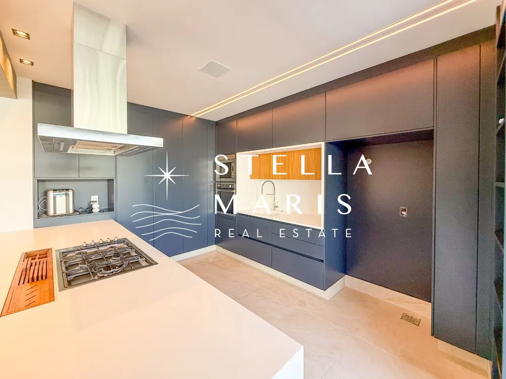 Cobertura, 3 quartos, 264 m² - Foto 66