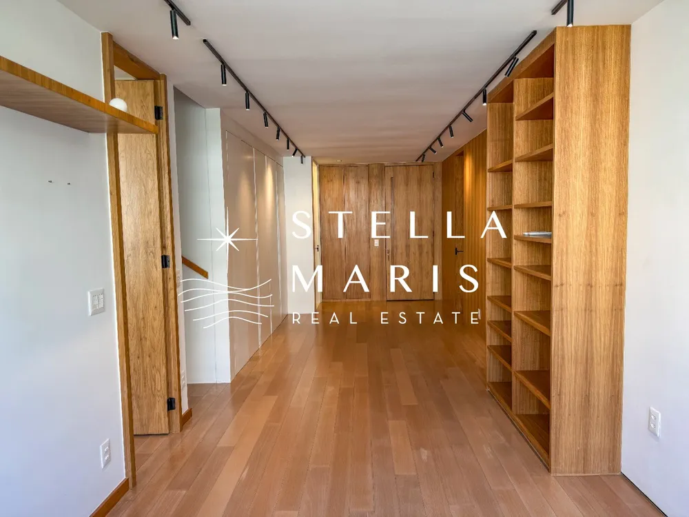 Cobertura, 3 quartos, 264 m² - Foto 98