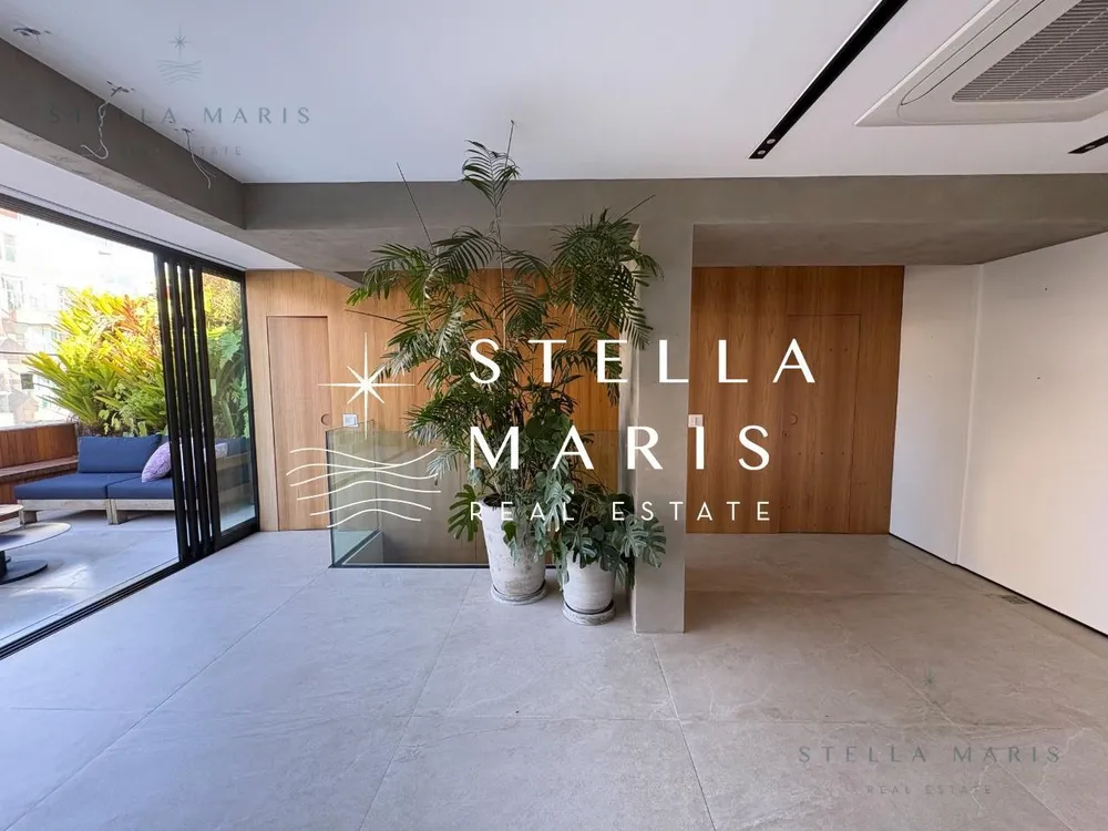 Cobertura, 3 quartos, 264 m² - Foto 82
