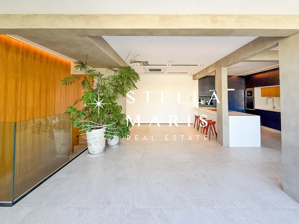 Cobertura, 3 quartos, 264 m² - Foto 57