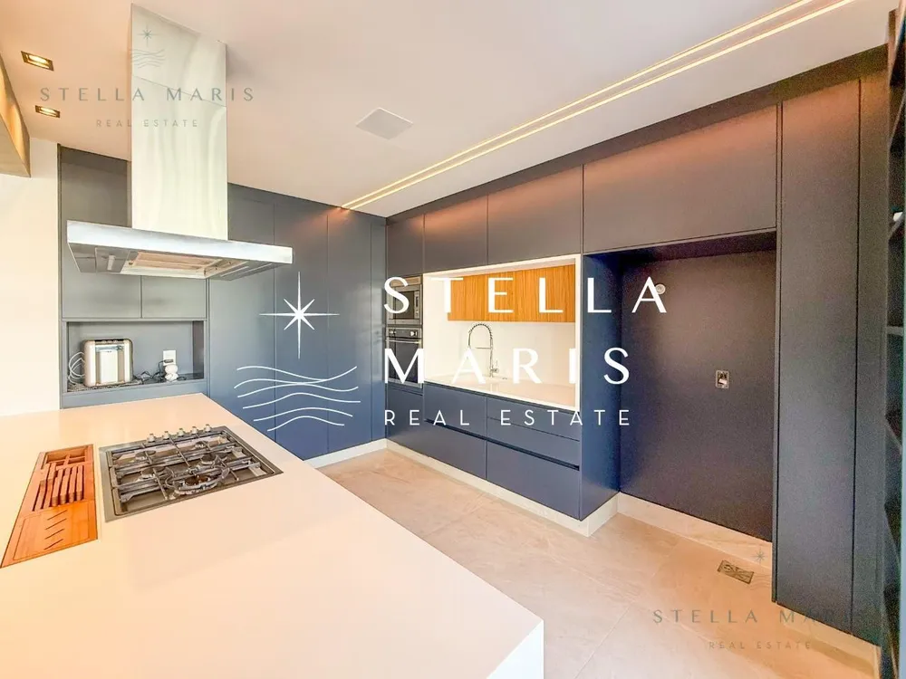 Cobertura, 3 quartos, 264 m² - Foto 65