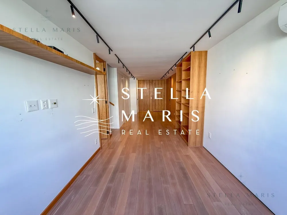 Cobertura, 3 quartos, 264 m² - Foto 94