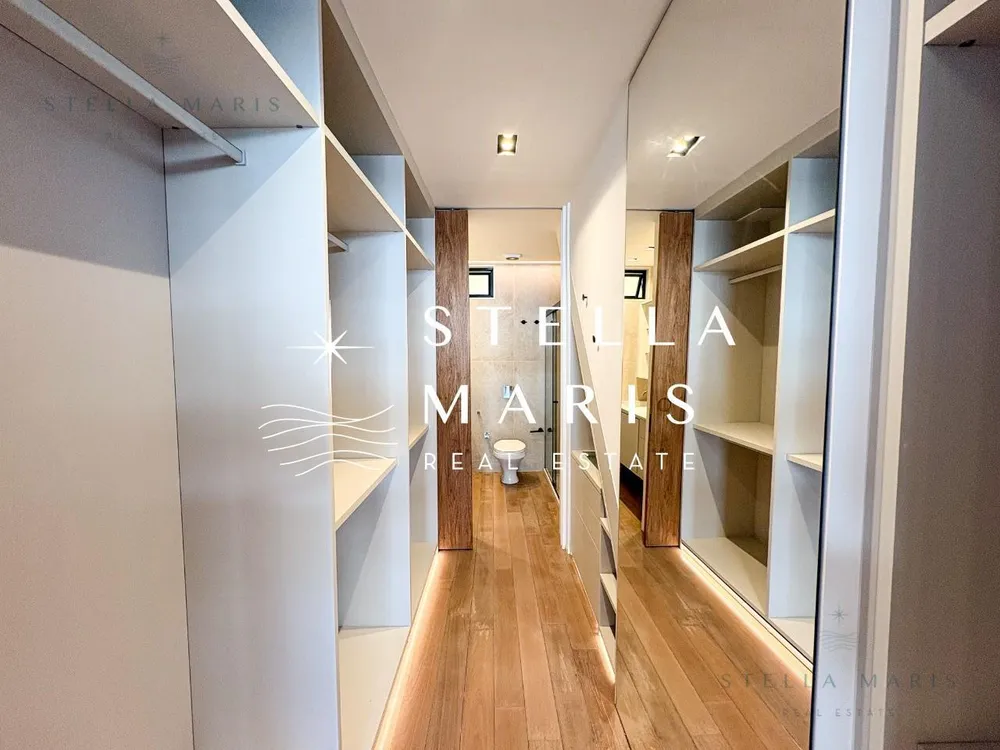 Cobertura, 3 quartos, 264 m² - Foto 108
