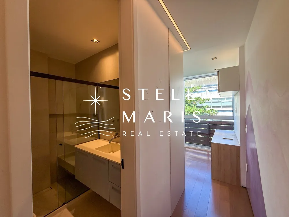 Cobertura, 3 quartos, 264 m² - Foto 110