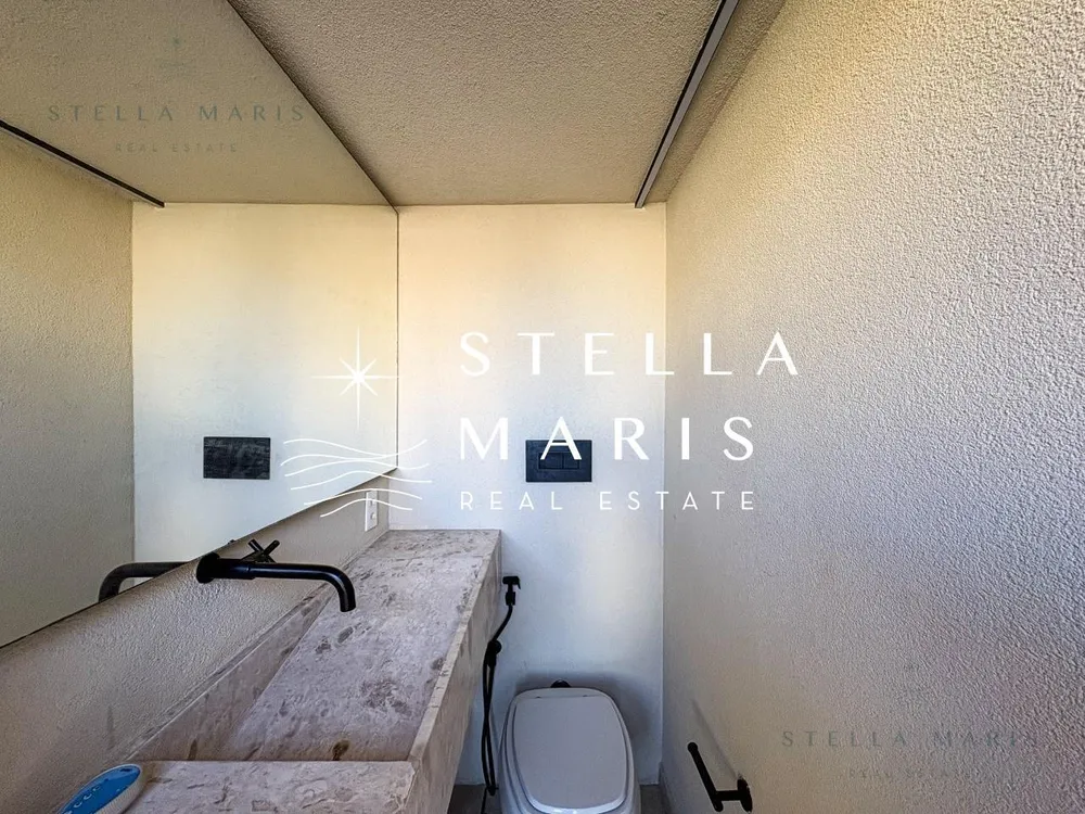 Cobertura, 3 quartos, 264 m² - Foto 45