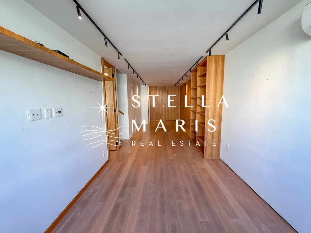 Cobertura, 3 quartos, 264 m² - Foto 95