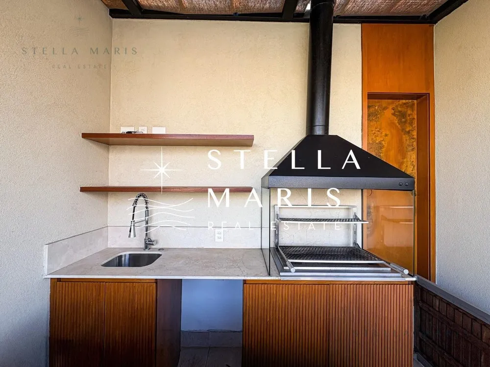 Cobertura, 3 quartos, 264 m² - Foto 34