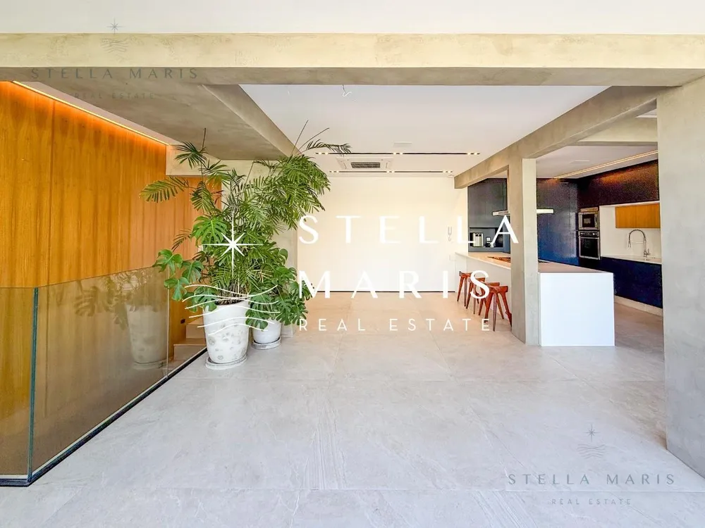 Cobertura, 3 quartos, 264 m² - Foto 59