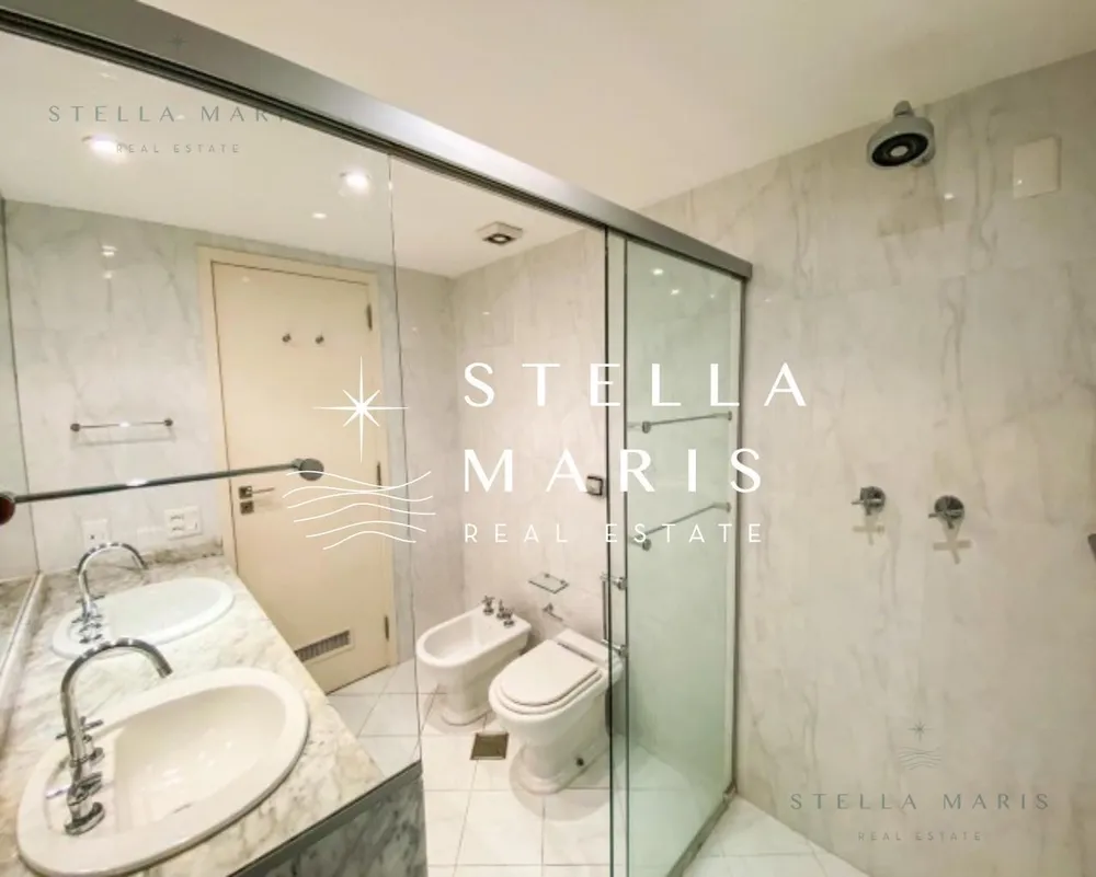 Apartamento, 4 quartos, 360 m² - Foto 53