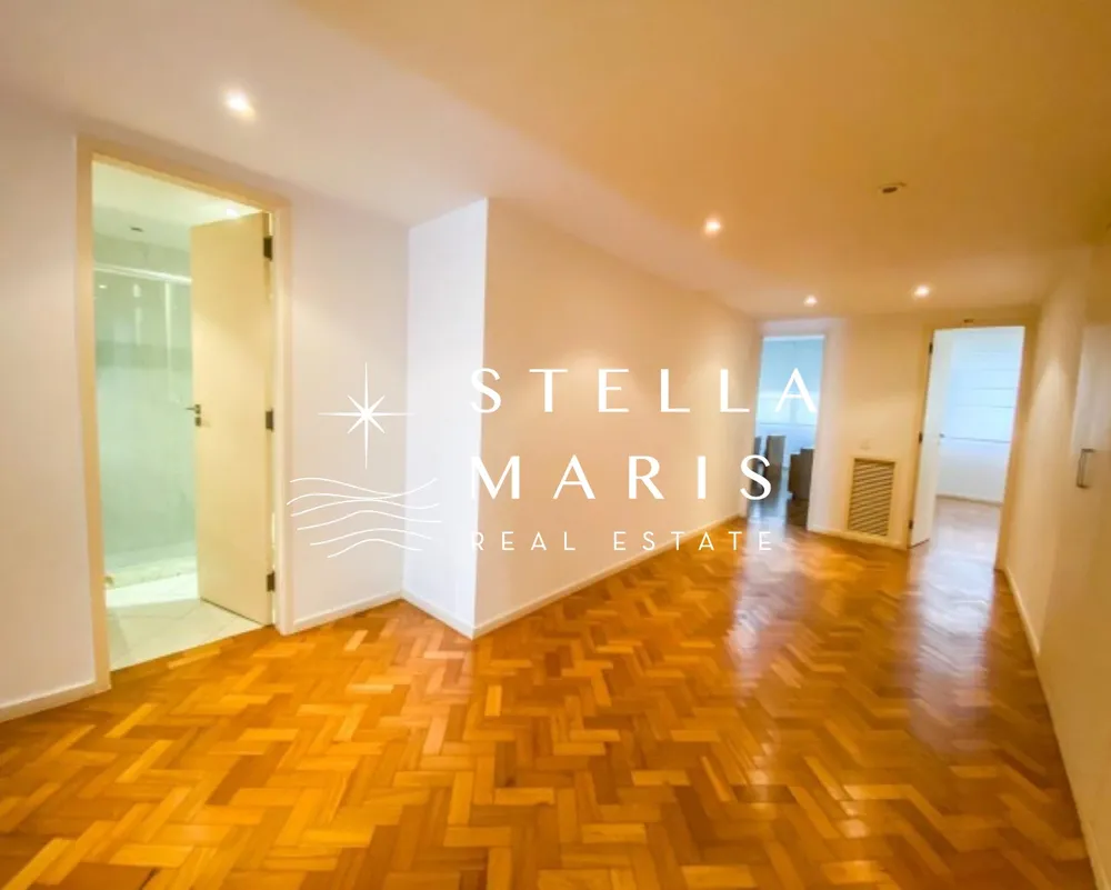 Apartamento, 4 quartos, 360 m² - Foto 51