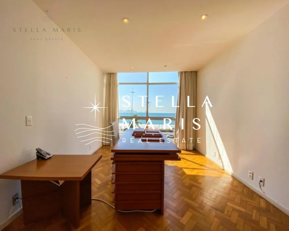 Apartamento, 4 quartos, 360 m² - Foto 36