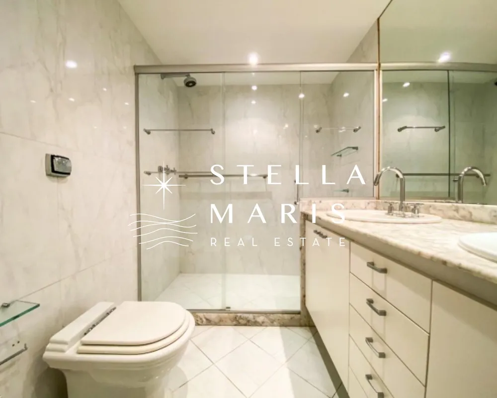 Apartamento, 4 quartos, 360 m² - Foto 55