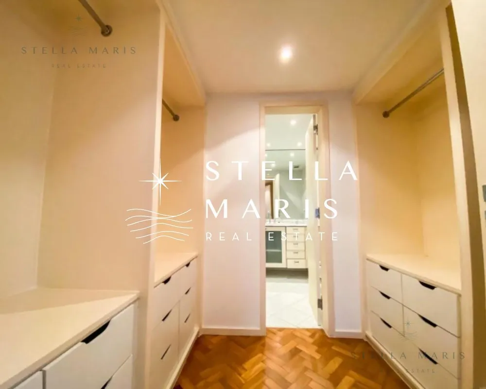 Apartamento, 4 quartos, 360 m² - Foto 71