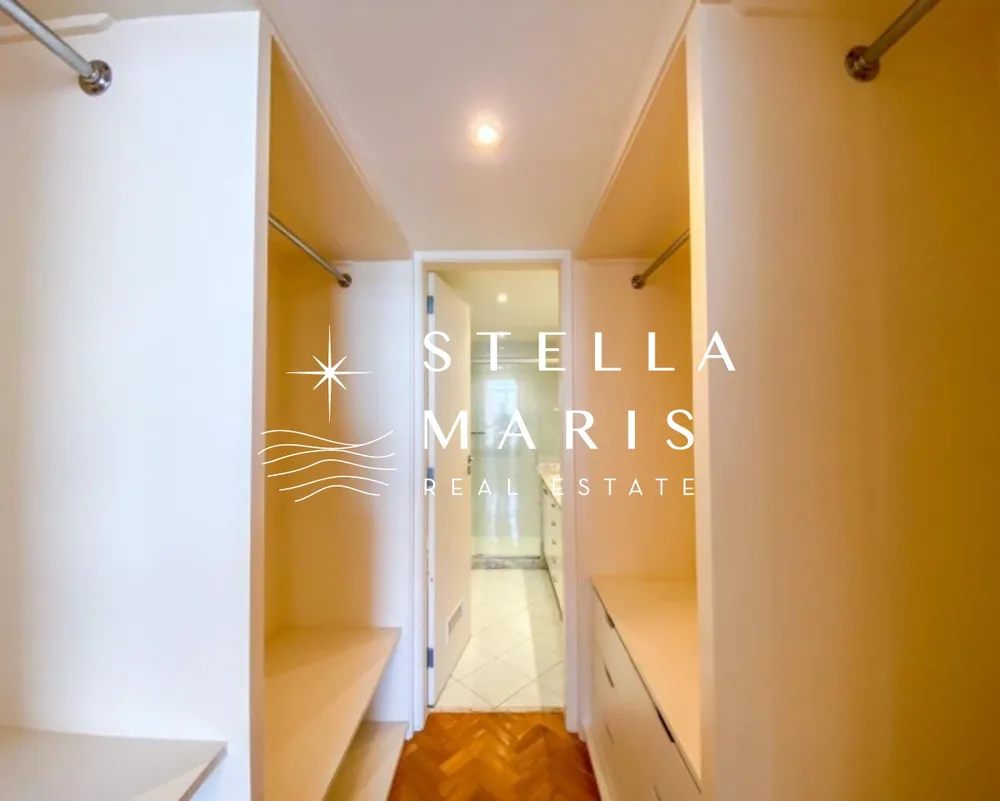 Apartamento, 4 quartos, 360 m² - Foto 41